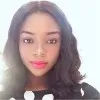 Abieyuwa Erujaroh