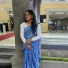 Reshma