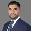 Shashank Bajpai