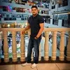 Aashish Raghav
