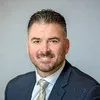 Kevin Blair