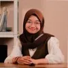 Lois Palupi Nandatiko