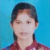 Samridhi Singh
