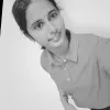 Aarthi Selvam