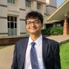 Aditya Mallik