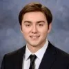 Hunter Burke