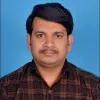 Vanam Jagadeesh Kumar