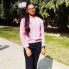 Anushka Jaiswal