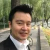 Peter Chao