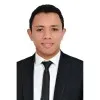Ebrahim Awad