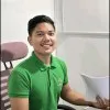 Limuel Gene Munta