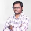 PavanKumar Doddi