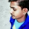 Nitesh Lakher