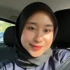 Nur Fatehah