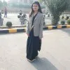 Shikha Murmu