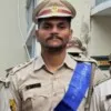 Varun Gupta
