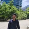 THARUN KUMAR