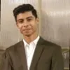 Hasnain Shah