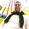 Ricardo Lenim Orozco Orozco