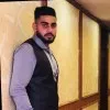 Kishu Singh