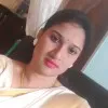 Roopa devi Bingi