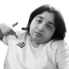 Faria Awais