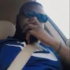 Anagolu Stanley IKECHUKWU