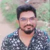 Yusuf Shaik