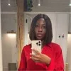 Essi Josuée Josette Kouadio