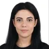 Linda Samaan