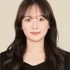 Sujin Park