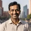 Vijay Lakha