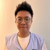 YC Chee