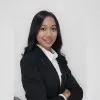 Ade Dina Septiana