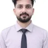 Mohd Ubaid Khan