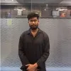 Asish Kumar Rana