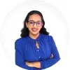 Fikertemariam Mekonnen