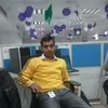 Pawan Kumar
