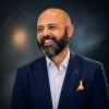 Mustafa Peracha