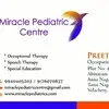 Miracle Pediatric Centre