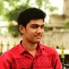 Bijit Singh