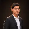 Hasan Sheikh