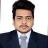Abhishek kumar