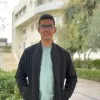 Mehdi Charkani El Hassani