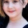 yaminee joshi