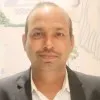 Gulabchand Maurya