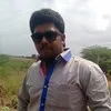 chithrakumar