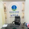 PIVOTAL PHYSIO REHAB CENTER REHAB CENTER