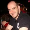Richard McKenzie