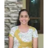 Anuja Mohan